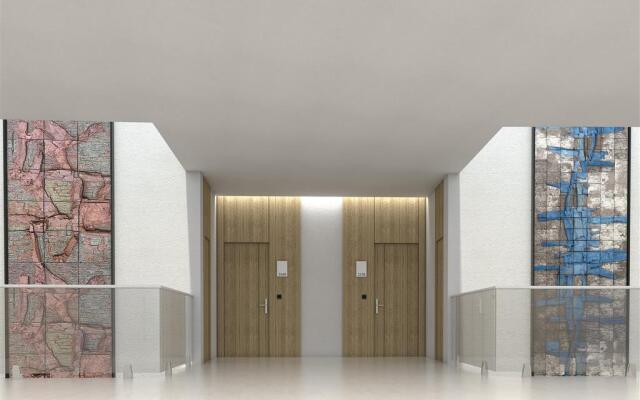 Barceló Maya Riviera - Adults Only - All Inclusive