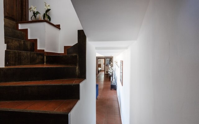 Italianway - Bigli 6