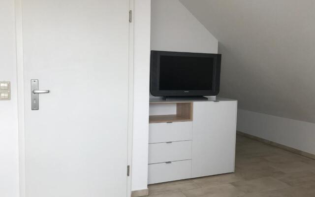 Victoria Appartement