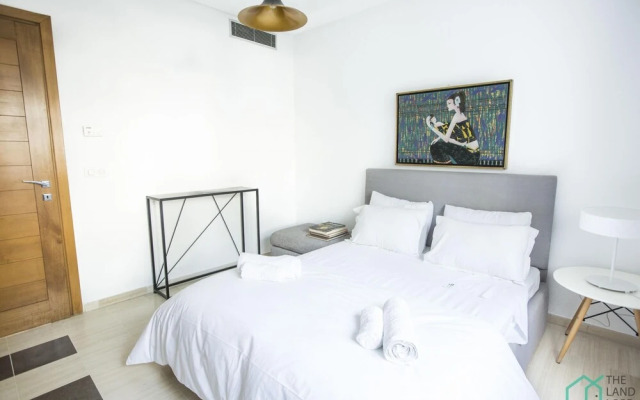Le Premium Central Luxueux et tr s Confortable