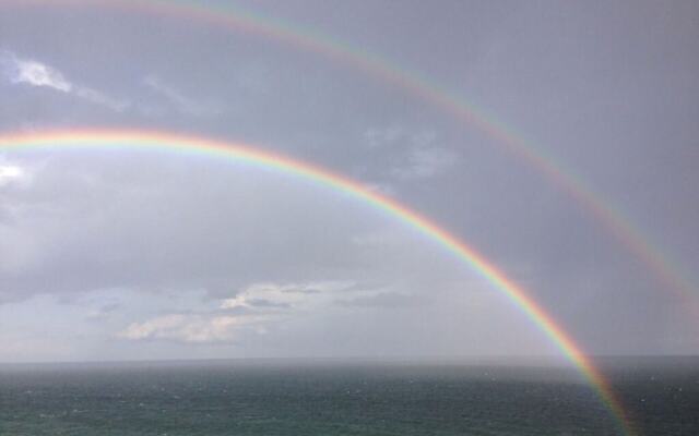 Pearl With sea View Comfortable Vacation Home