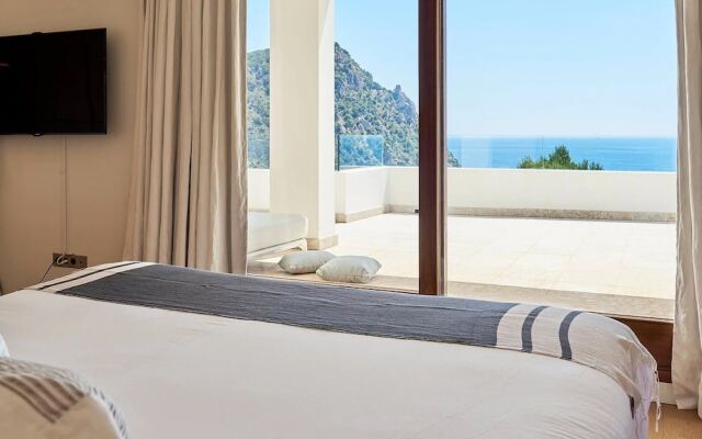 Villa Argo by The Pearls Collection