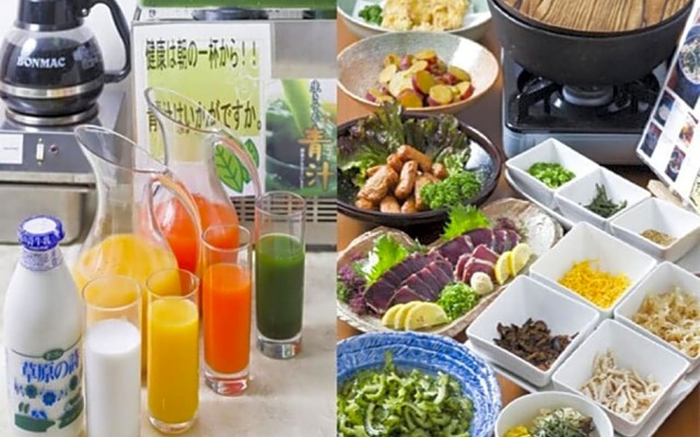 Hotel Taisei Annex - Vacation STAY 04753v