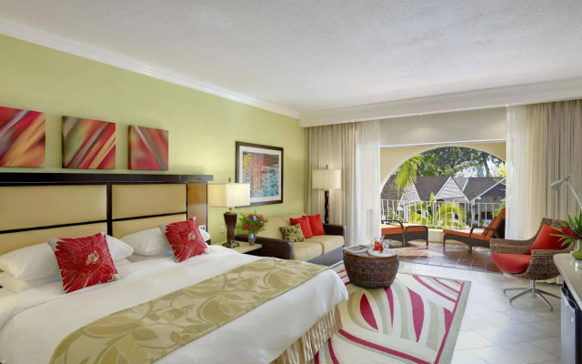 Tamarind, Barbados, An Autograph Collection® All-Inclusive Resort