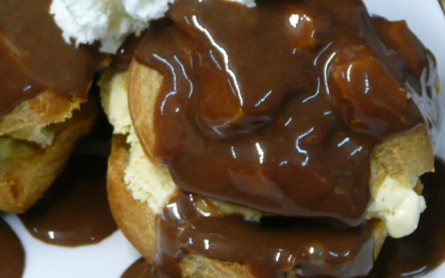 Hotel Les Pasteliers