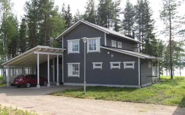 Paltamon golfhovi a (inc. 2 x golf innin