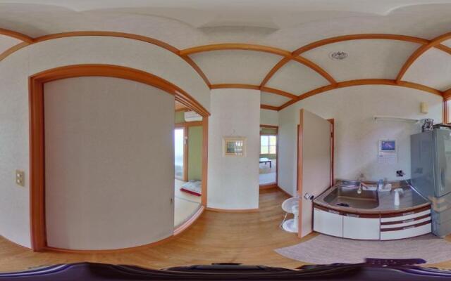 Holiday Home Apple