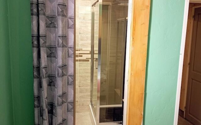 Résidence Côté Mer