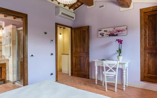 Il Casale Di Manuele 12