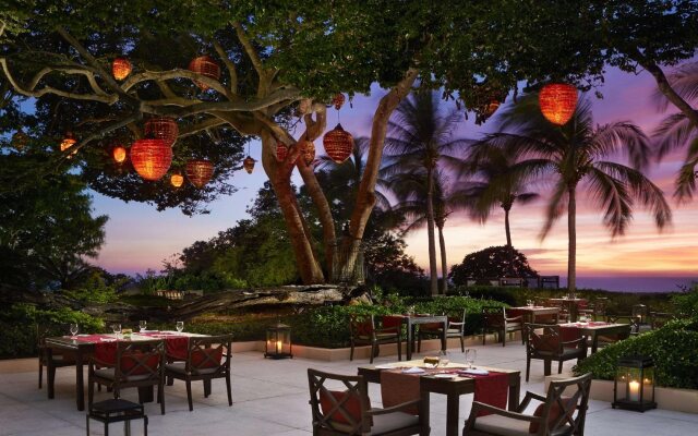 Banyan Tree Cabo Marques