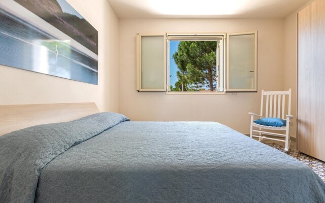 2424 Villa Dora by Perle di Puglia