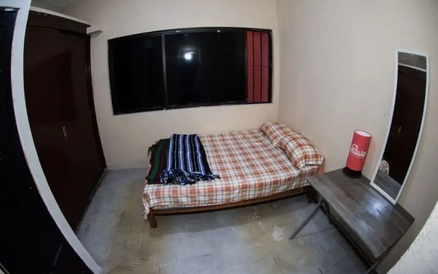 Local Trip Hostel