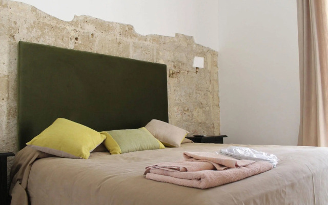 Torre Tresca B&B