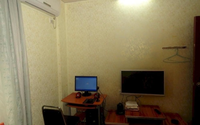 Yin Xin Hotel- Shenzhen – Guest Rooms – Shenzhen