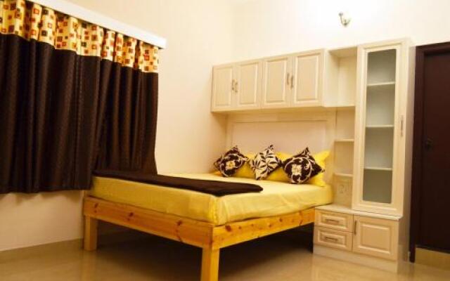 Hotel go8485