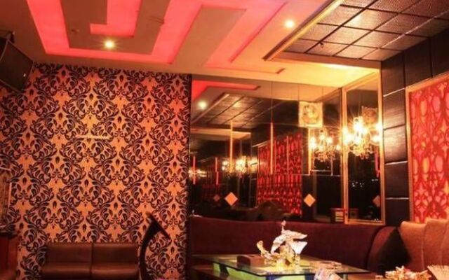 Your Style Hotel