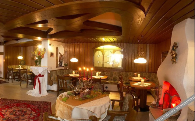 Wohlfühl & Genusshotel Felsenhof - Ihr 4* Hotel In Bad Kleinkirchheim, Kärnten