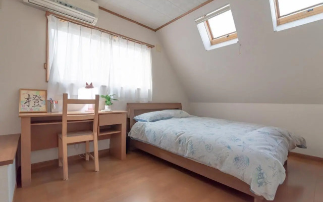 Kou / Vacation STAY 5729