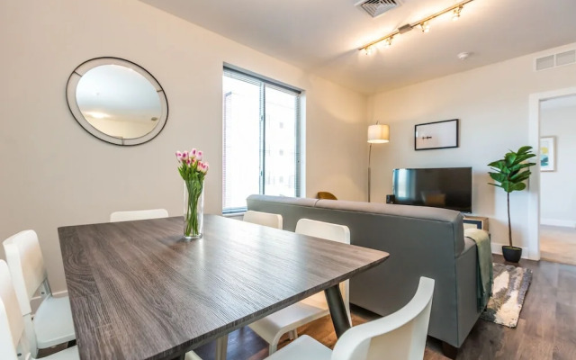 Kasa Norristown Apartments