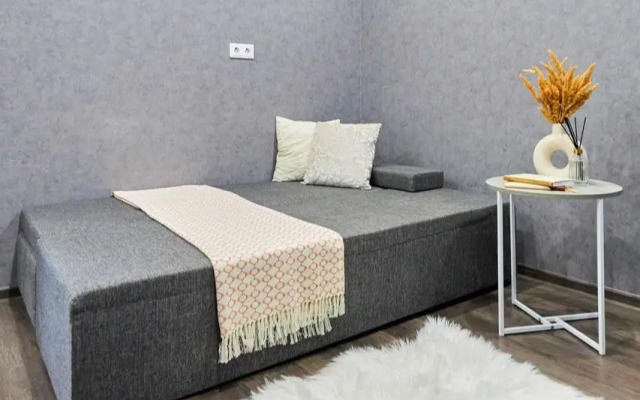 Апартаменты на улице Красноармейская 157В/83-11