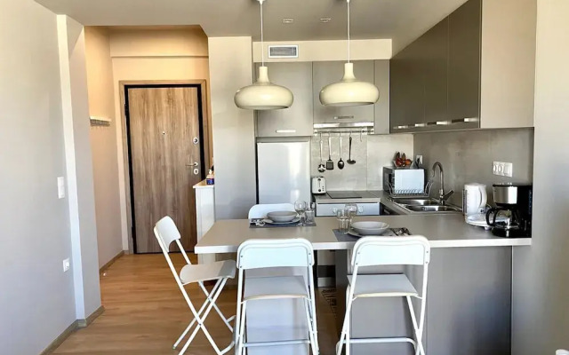 Keramikos Stylish Living