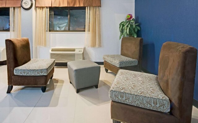 Dallas Love Field Inn