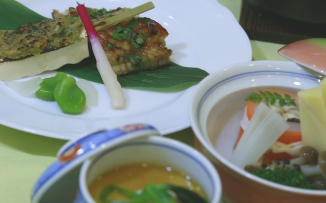 Kokumin Shukusha Eboshiso