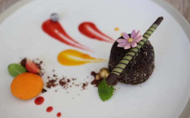 Prime Plaza Suites Sanur - Bali
