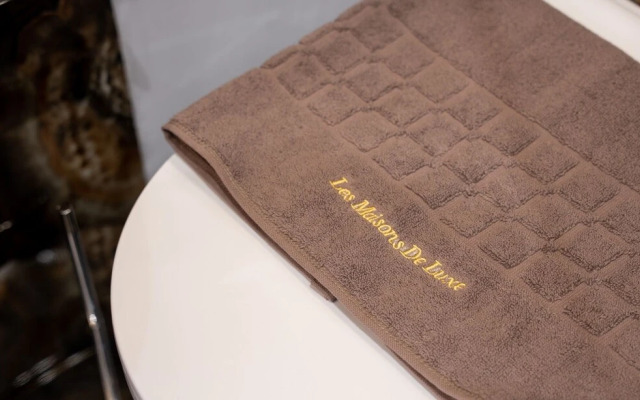 Les Maisons Deluxe by Rentalspro