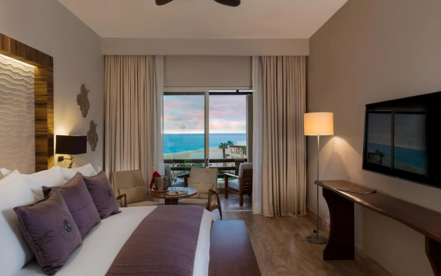 Pueblo Bonito Pacifica Resort And Spa All Inclusive Adults Only