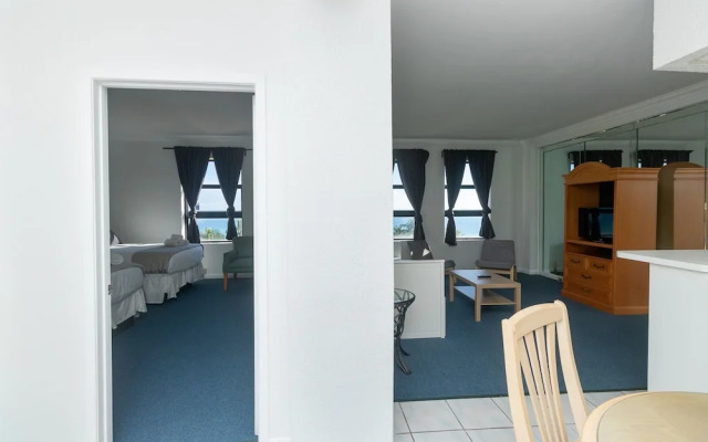 625 Ocean View Hollywood