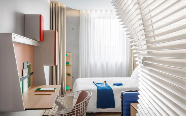 OKKO Hotels Cannes Centre