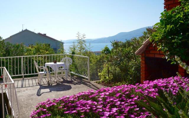Apartment Ankica