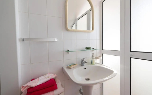 Apartamento Celia