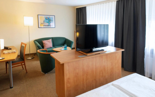 ACHAT Hotel Braunschweig