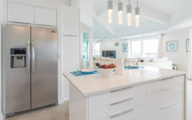 Malibu Paradise 3br+private Studio, Amazing Views!