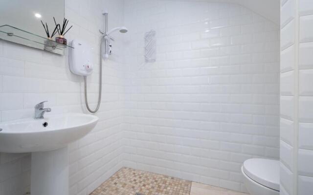 Cottage 420 - Clifden
