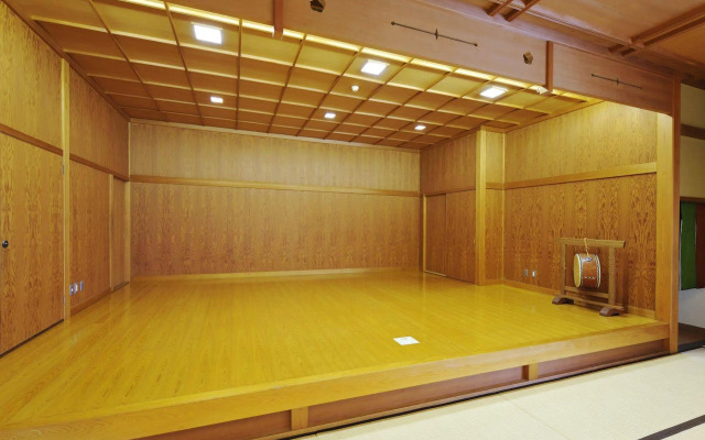 Seishounagon