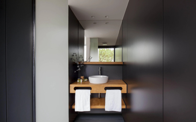 VIVOOD Landscape Hotel - Adults Only