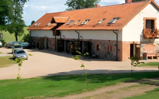 Folwark Łękuk
