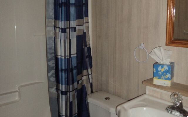 Auberge Papillon Lune