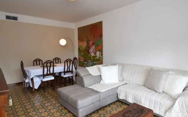 Casa Stefy At Only 100m From The Lake