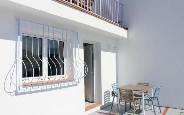 Villa La Costa - 3 apartamentos