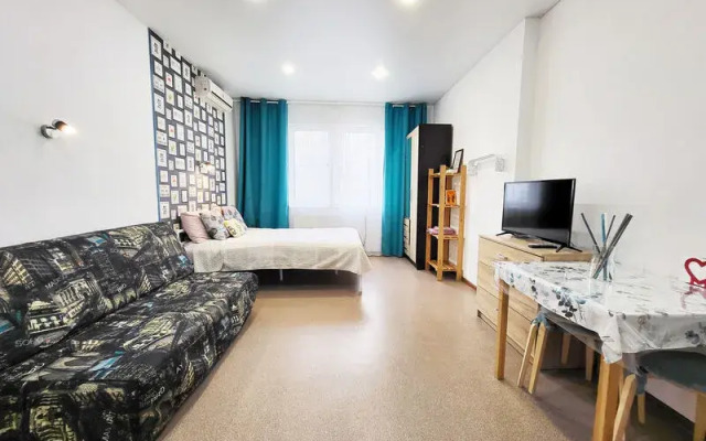 Апартаменты Максимум, ул. Южная, д. 25