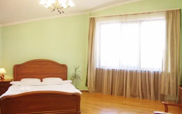 Estate 2 Hostel