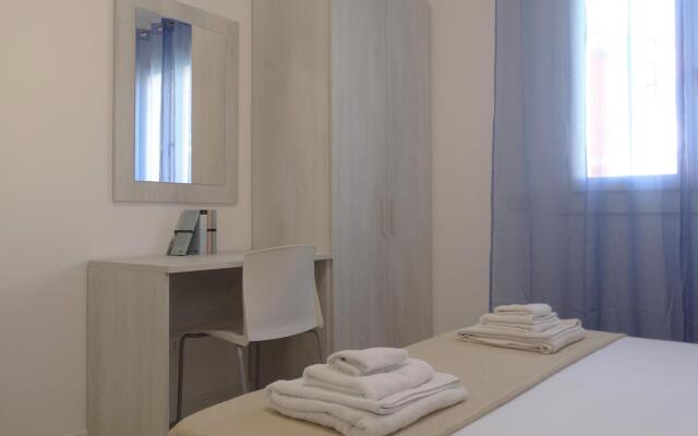 Welcomely - Prestigiosa Holiday House