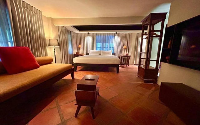 The Henry Resort Boracay