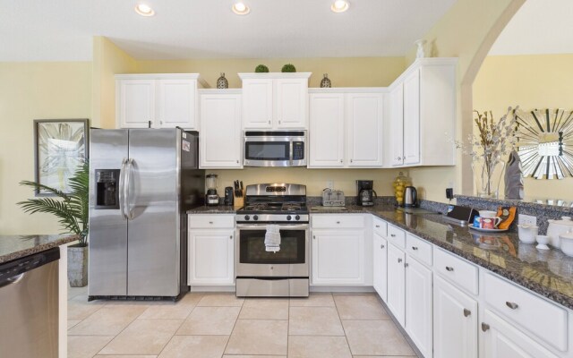 Sr_907r Solterra Sunrise 6 Bedroom Home