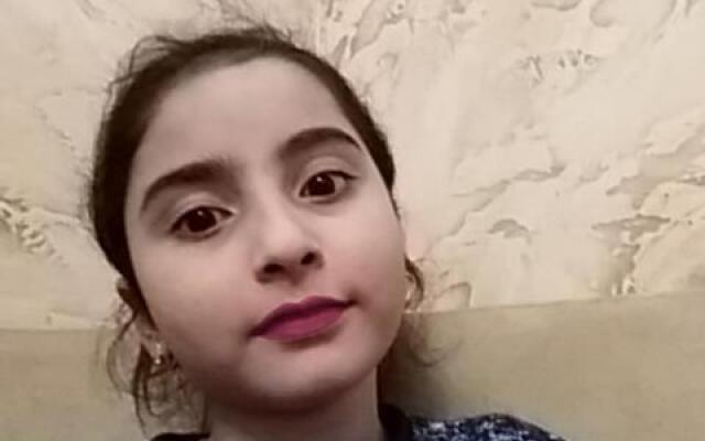 General Aslan Abashidze 49