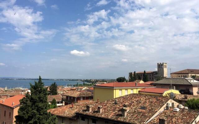 Desenzanoloft – L'Attico di Jack